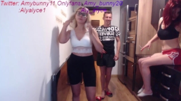Aly_Alyce  18-06-2021